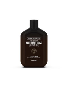 Champú Anti Caída 500 ml...