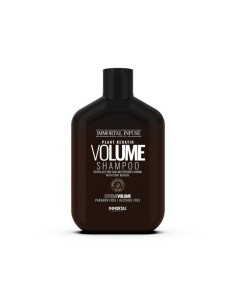Champú Volumen 500 ml...