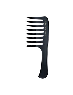 Peine Especial Secador...