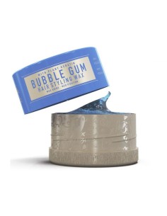 %product-name%%category% 2