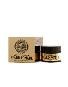 Cera para Barba 40 ml...