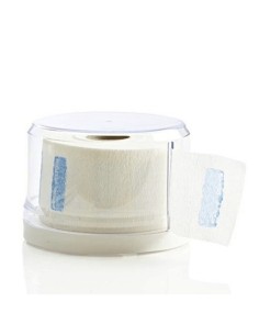 Porta Rollo para Papel de...