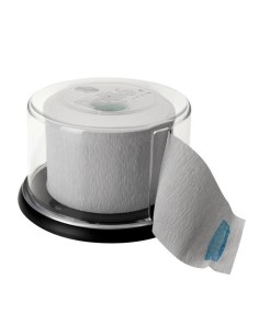 Porta Rollo Papel de Cuello...