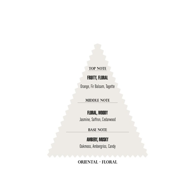 Agua de Colonia Reserve 01 500 ml... Agua de Colonia Reserve 01 500 ml...