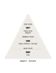 Agua de Colonia Reserve 04... 2