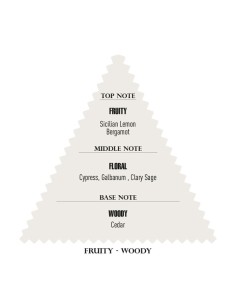 Agua de Colonia Reserve 05... 2