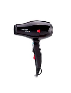 %product-name%%category%