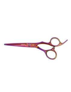 Tijera Corte Oasis 5.5...