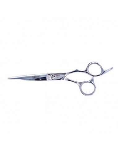 Tijera Corte Minerva 6 Pulgadas Eurostil