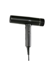 Secador Profesional Forte...