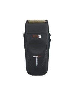 Maquina Afeitadora Ferrari...