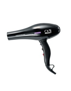 Secador Profesional CX1...