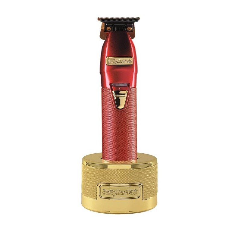 Base De Carga Skeleton FX Babylisspro Base De Carga Skeleton FX Babylisspro