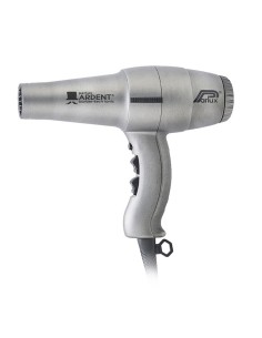 Secador Ardent Barber 1800...