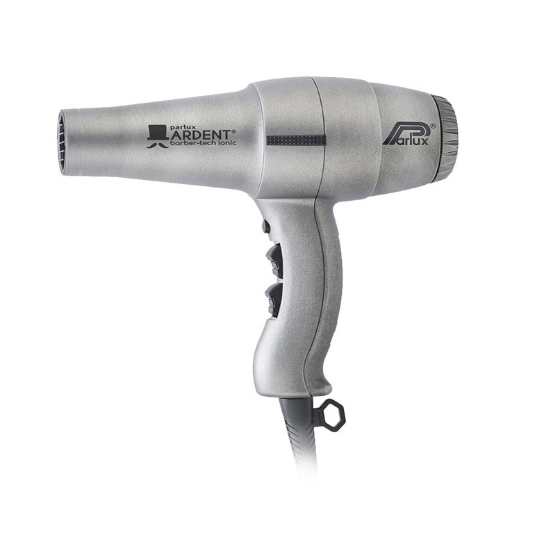 Secador Ardent Barber 1800 W Barber