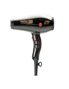 Secador Profesional 385...