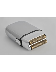 Maquina Afeitadora Steel... 2