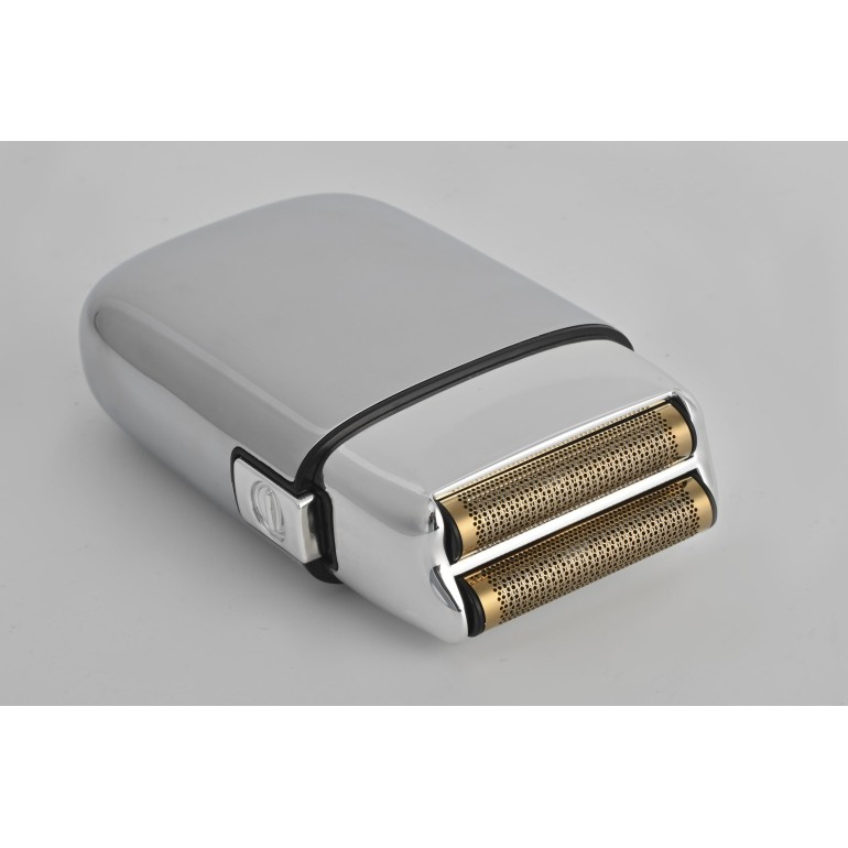 Maquina Afeitadora Steel Shaver B-Way Maquina Afeitadora Steel Shaver B-Way