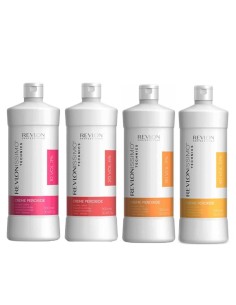 Oxigenada Revlonissimo 900...