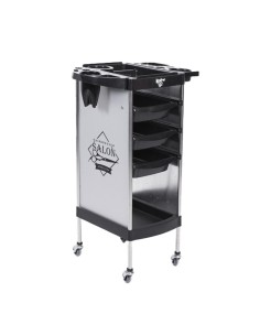 Carro Auxiliar Peluqueria...