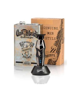 %product-name%%category% 2