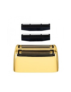 Cabezal con Cuchilla Gold...