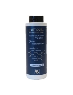 Acondicionador Volumen...