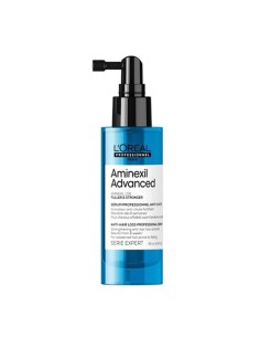 Serum Aminexil Advanced...