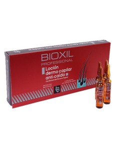 Ampollas Anticaida con...