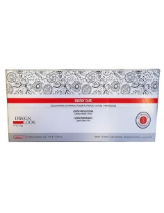 %product-name%%category%