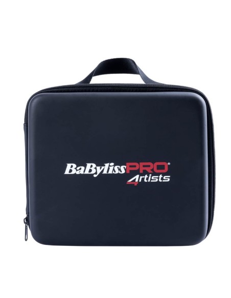 Maletin de Almacenamiento BabylissproAccesorios y Repuestos maquinas