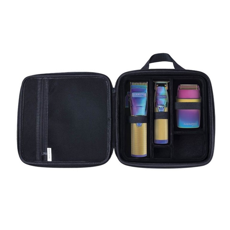 Maletin de Almacenamiento Babylisspro Maletin de Almacenamiento Babylisspro