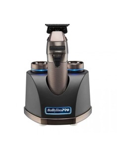 Maquina de Retoque SnapFX...