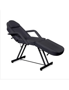 Camilla Estetica 3 Cuerpos...