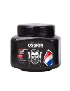 %product-name%%category%