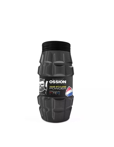 Polvo Volumen 20 gr Ossion