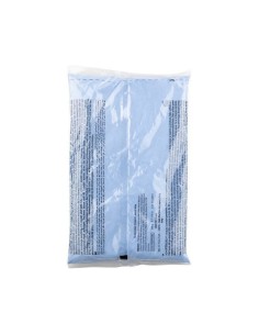 %product-name%%category%