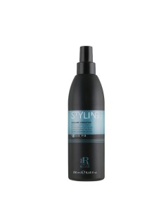 Spray de Volumen 250 ml...