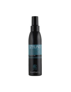 Spray Anticrespado Con...