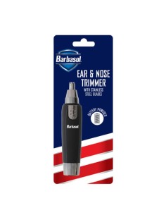 Máquina Naricero Cortapelo... 2