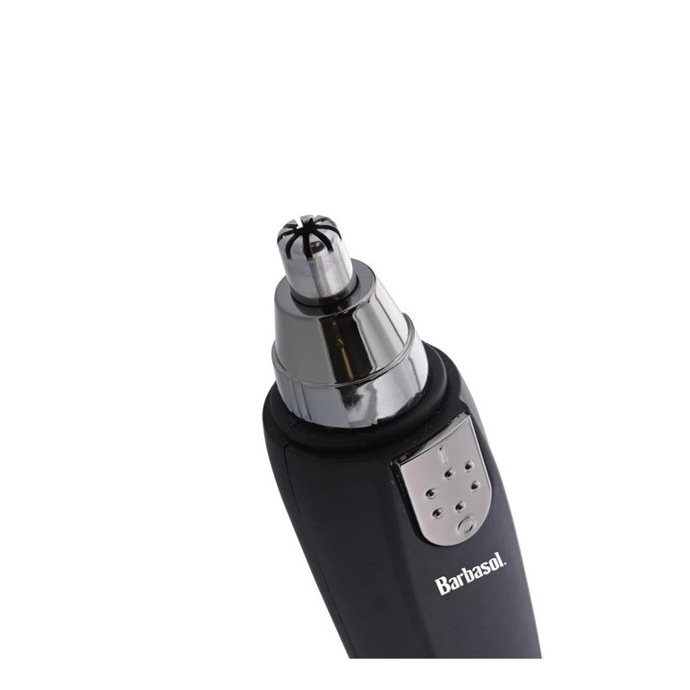 Máquina Naricero Cortapelo Nariz y... Máquina Naricero Cortapelo Nariz y...