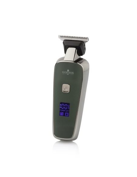 Maquina de Corte Clipper B528 Gordon Professional