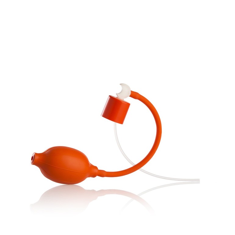 Pulverizador Bomba Barberia Laborpro