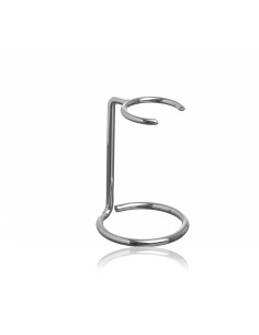 Soporte Brocha Afeitado...