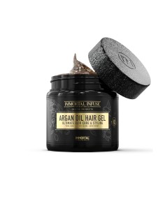 Gomina Argan Hair Gel 500...