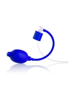 Pulverizador Bomba Barberia...