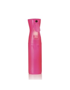 Pulverizador Fucsia 300 ml...