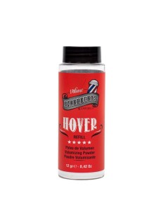 %product-name%%category%