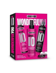 %product-name%%category%