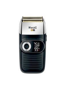 Maquina Afeitadora Shaver...